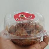 Foto Makanan 2 di Pentol Gila, Wonokromo, Surabaya