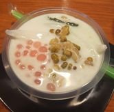 Foto Makanan 3 di Soto Asaka, Perak, Surabaya