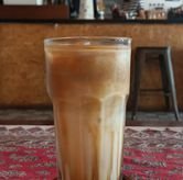 Foto Makanan 1 di Ruang Temu Coffee & Eatery, Tenggilis Mejoyo, Surabaya