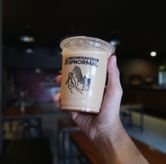 Foto Makanan 1 di Warunk UpNormal, Burangrang, Bandung