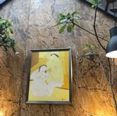 Foto Suasana 2 di Becky's Brunch & Dine, Dipatiukur, Bandung