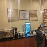 Foto Suasana 2 di Disebut Kopi, Dago Bawah, Bandung