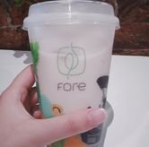 Foto Makanan 4 di Fore Coffee, Wiyung, Surabaya