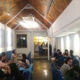 Foto Suasana 4 di La Costilla, Sarijadi, Bandung