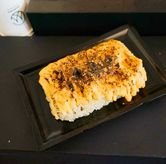 Foto Makanan 1 di Manpuku Coffee & Eatery, Dago Atas, Bandung