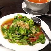 Foto Makanan 6 di Saoeng Soenda, Soekarno Hatta, Bandung