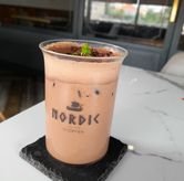 Foto Makanan 6 di Nordic Coffee, Sawahan, Surabaya