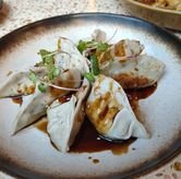 Foto Makanan 6 di La Pasion, Dukuh Pakis, Surabaya