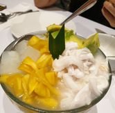 Foto Makanan 6 di Waroeng Pati Surabaya - Deka Hotel, Dukuh Pakis, Surabaya