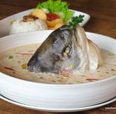 Foto Makanan 1 di Seven Grams Coffee & Eatery, Pajajaran, Bandung