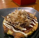 Foto Makanan 1 di Kedai Ling - Ling, Trunojoyo, Bandung