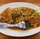 Foto Makanan 6 di Kopi Rolag, Kayoon, Surabaya