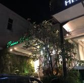 Foto Suasana 3 di Prima Rasa, Pasir Kaliki, Bandung