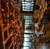 Foto Suasana 4 di The Socialite Bistro & Lounge, Wonokromo, Surabaya