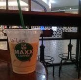 Foto Makanan 4 di Maxx Coffee, Wiyung, Surabaya