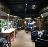 Foto Suasana 3 di One Ninety Coffee Culture, Pasir Koja, Bandung