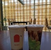 Foto Makanan 5 di Jati Kopi, Burangrang, Bandung