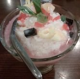 Foto Makanan 4 di Warung Ikan Cak Yu, Gubeng, Surabaya