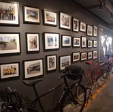 Foto Suasana 3 di Wdnsdy Cafe, Wonokromo, Surabaya