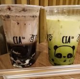 Foto Makanan 2 di Kopi Aren, Kopo, Bandung
