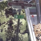Foto Suasana 3 di Terminale Gelato, Riau, Bandung