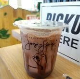 Foto Makanan 3 di Kopi Janji Jiwa, Bubutan, Surabaya