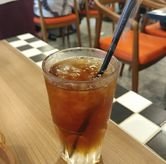 Foto Makanan 4 di Warung Wardani, Gatot Subroto, Bandung