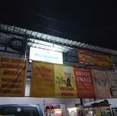 Foto Suasana 2 di Mie Babat Jembatan Merah, Dukuh Pakis, Surabaya