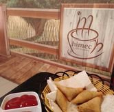 Foto Makanan 4 di Himec Coffee & Eatery, Rungkut, Surabaya