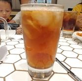 Foto Makanan 4 di Barby's Bakery & Cafe, Wiyung, Surabaya