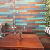 Foto Suasana 3 di Communal Coffee & Eatery, Kertajaya, Surabaya