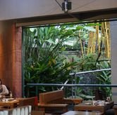 Foto Suasana 2 di Kopi Selasar, Dago Atas, Bandung