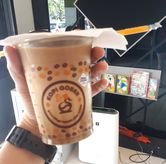 Foto Makanan 1 di Kopi Gober, Tenggilis Mejoyo, Surabaya