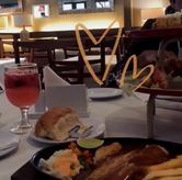 Foto Makanan 1 di Boncafe, Dukuh Pakis, Surabaya