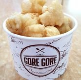 Foto Makanan 2 di Gore Gore, Wiyung, Surabaya