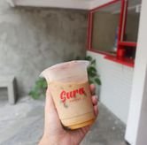 Foto Makanan 3 di Sura Coffee, Ngagel, Surabaya