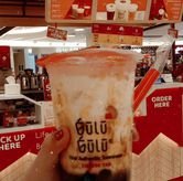 Foto Makanan 3 di Gulu Gulu, Wiyung, Surabaya