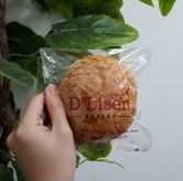 Foto Makanan 2 di D'lisen, Sudirman, Bandung
