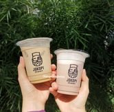 Foto Makanan 2 di Jokopi, Sambikerep, Surabaya