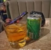 Foto Makanan 4 di Little Collins, Sumatera, Bandung