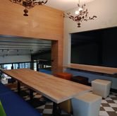 Foto Suasana 4 di Havana Kitchen, Setiabudhi, Bandung