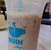 Foto Makanan 3 di Buih Kopi, Trunojoyo, Bandung