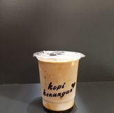 Foto Makanan 4 di Kopi Kenangan, Tegalsari, Surabaya