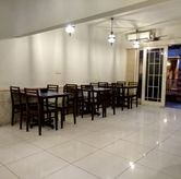 Foto Suasana 5 di Qahwa, Progo, Bandung