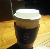 Foto Makanan 6 di Caffe Bene, Dago Bawah, Bandung