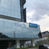 Foto Suasana 4 di Gion Japanese Grill & Chill, Pasteur, Bandung