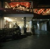Foto Suasana 3 di Fifteen, Sumatera, Bandung