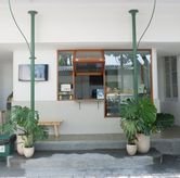 Foto Suasana 4 di PSI Patisserie, Genteng, Surabaya
