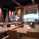 Foto Suasana 2 di Bentoya, Wiyung, Surabaya