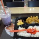 Foto Makanan 2 di Yoshinoya, Tegalsari, Surabaya
